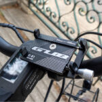 Support-pour--téléphone-GUB-G81