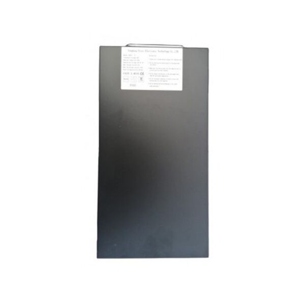 Batterie 60v 20A 3000w