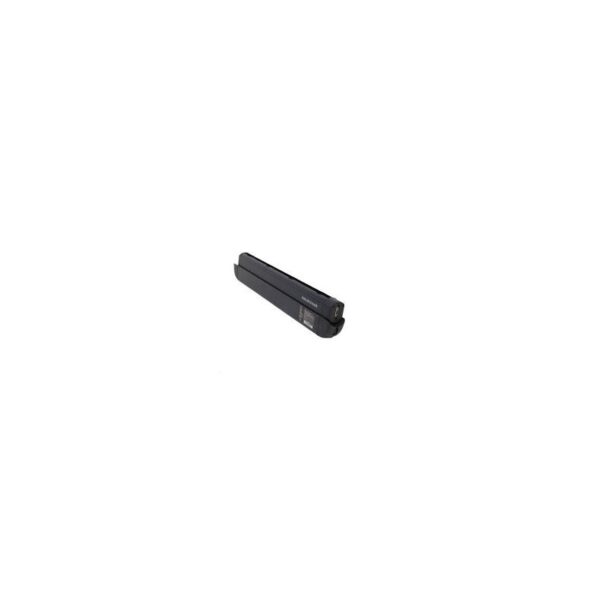 batterie-urban-prime-104ah