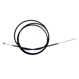 cable de frein