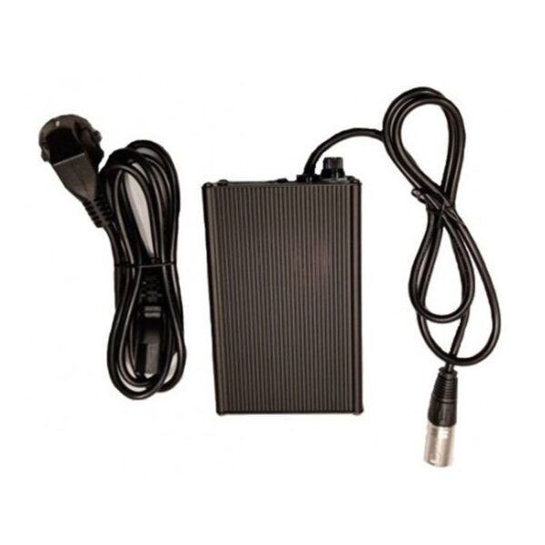 chargeur-672v-2a