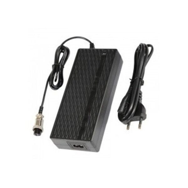 chargeur 42v2ah