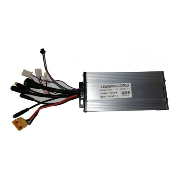 3000w-contrôleur-modèle-ch15k09-a