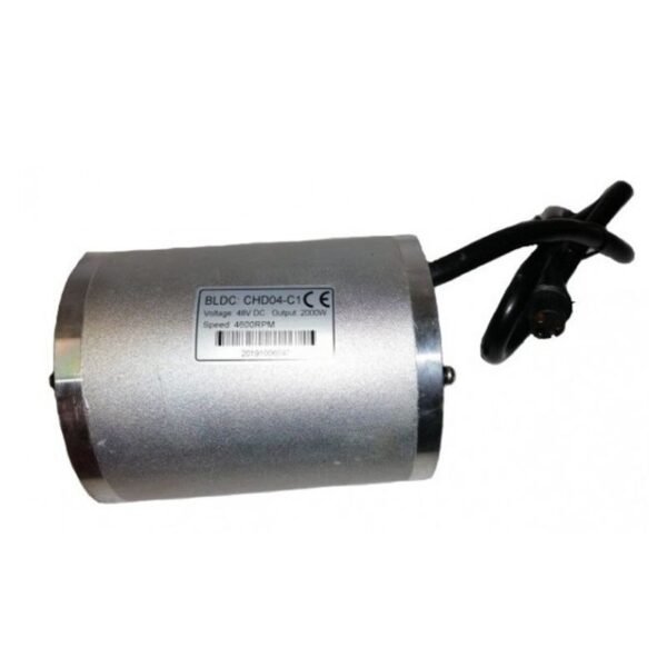 motor 48v 2000w