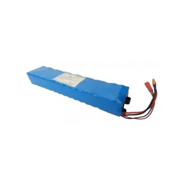 Batterie trottinette électrique ECO 350