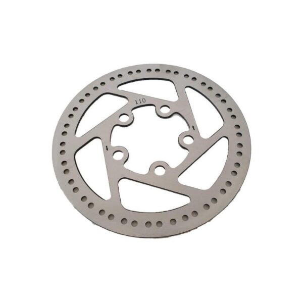 Disque de frein trottinette électrique ECO 350