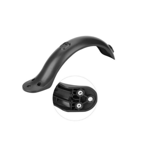 Garde-boue arrière trottinette électrique ECO 350