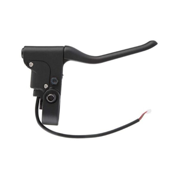 Frein à main trottinette électrique ECO 350