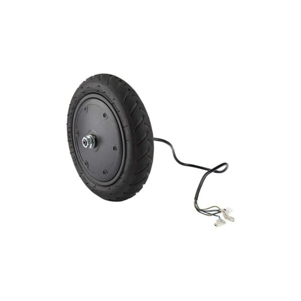 Moteur trottinette électrique ECO 350