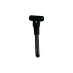 Béquille pour trottinette électrique x 8