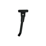 Béquille pour trottinette électrique x 8