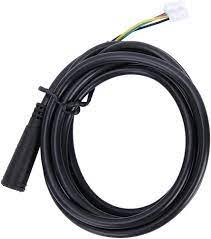 Câble data tf100
