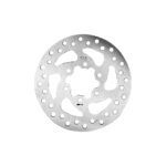 disque de frein pour trottinette électrique X 8