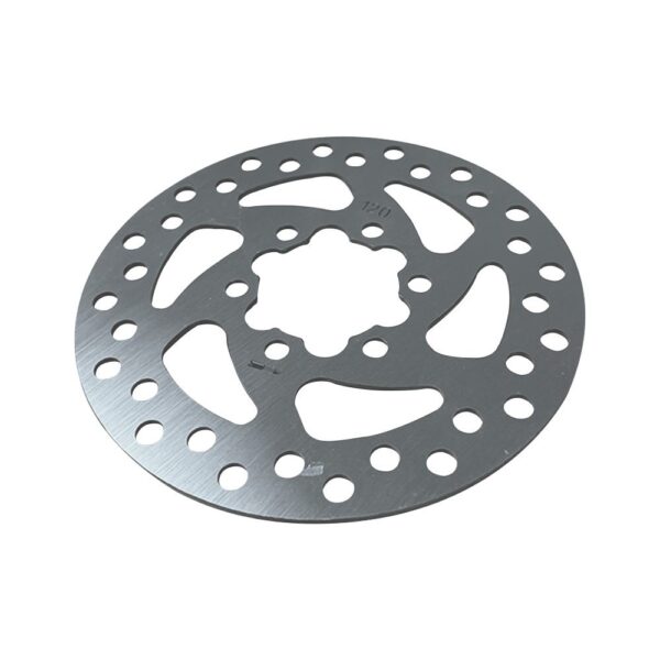 disque de frein pour trottinette électrique X 8