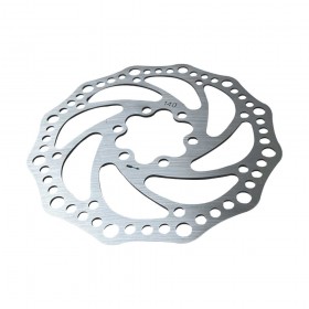 Disque de frein 140 mm