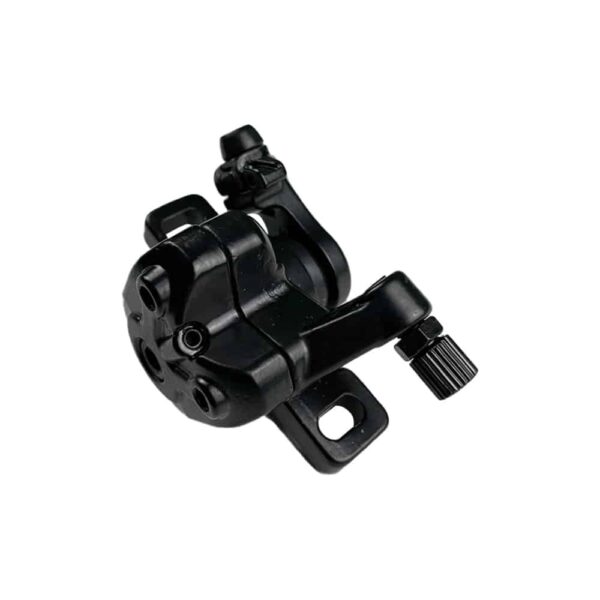 Etrier de frein - Mastaira pour trottinette électrique x8