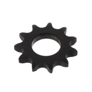 Moteur Sprocket trottinette Bazooka