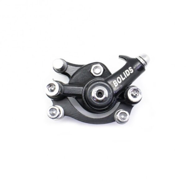 Etrier de frein trottinette électrique Bazooka