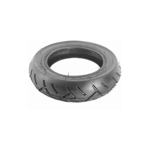 pneu x8 (10*2.125)