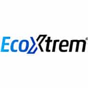 ecoxtrem.jpg