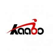 kaabo.jpg