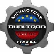 minimotors.jpg