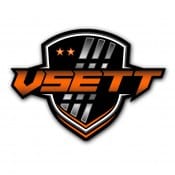 vsett.jpg