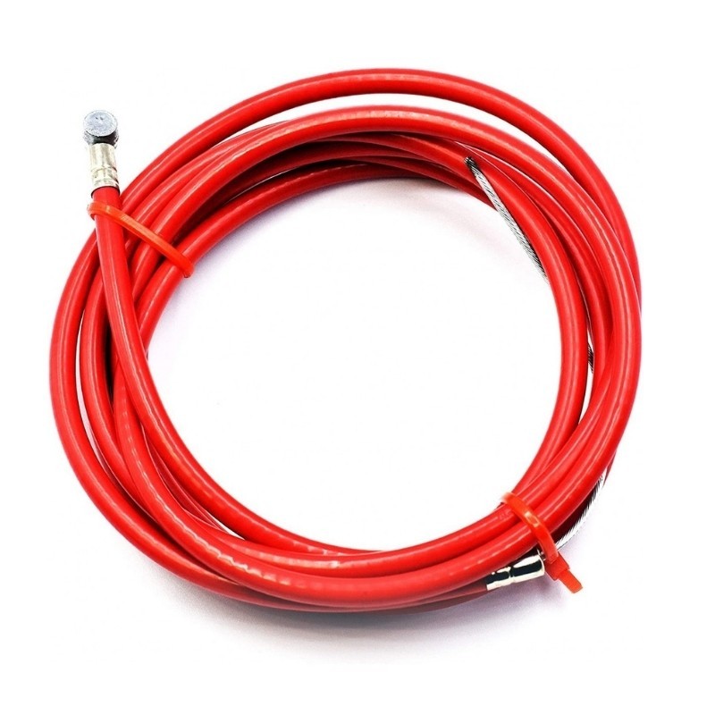 cable-de-frenol-patinete-eco-1.jpg