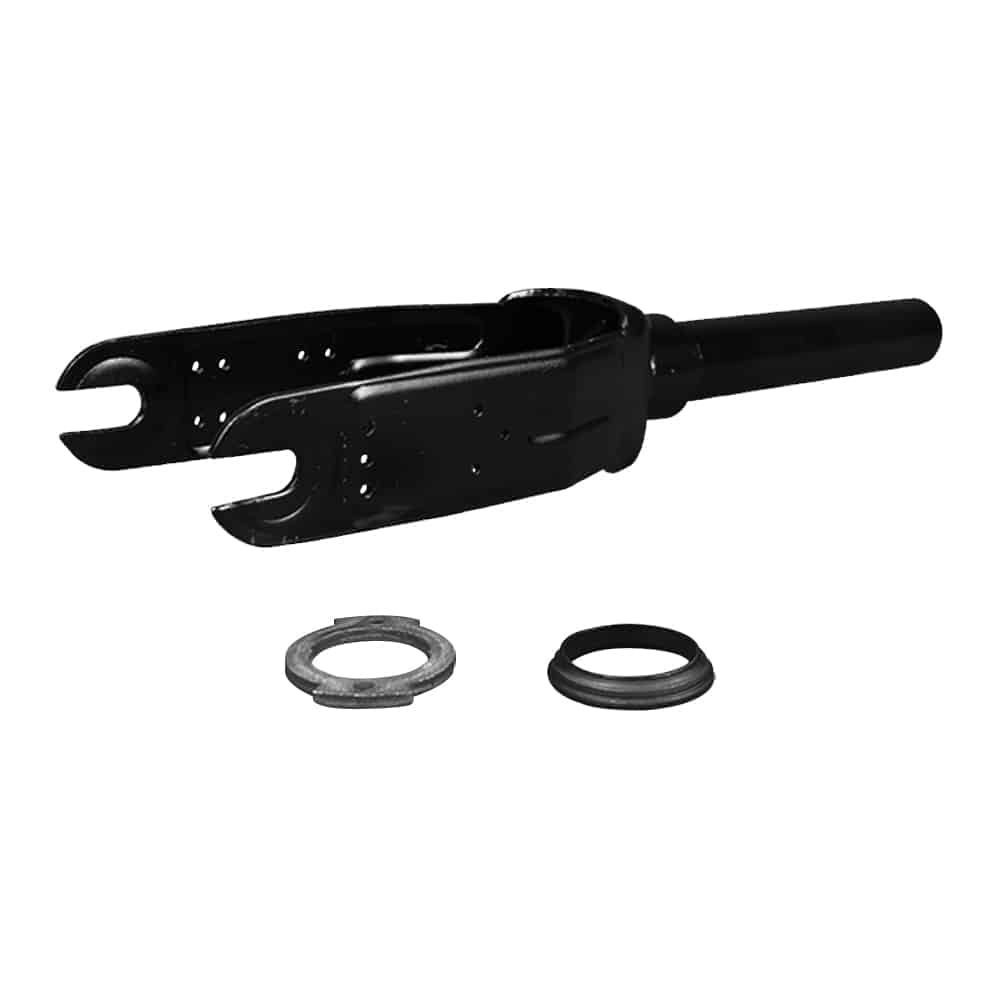 fourche-xiaomi-m365-pro.jpg