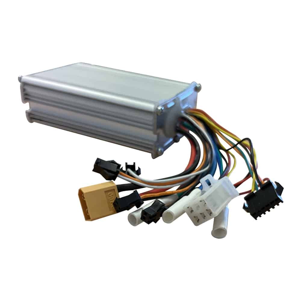 kit-display-et-controleur-kugoo-m4-3.jpg