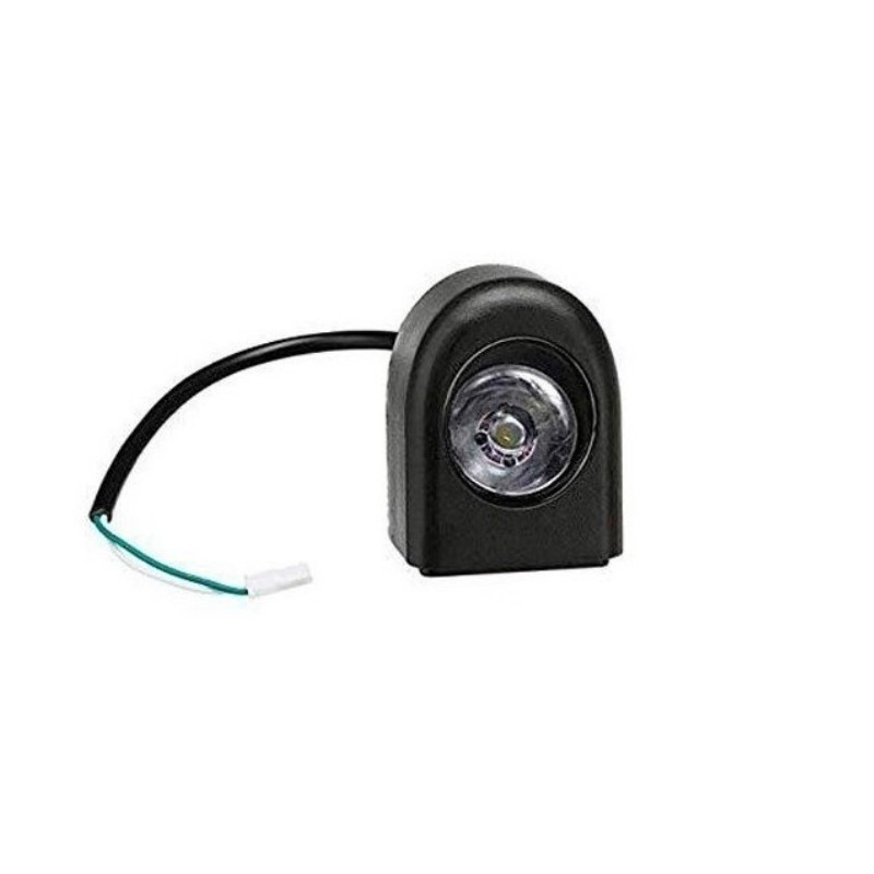 luz-frontal-patinete-eco-1.jpg