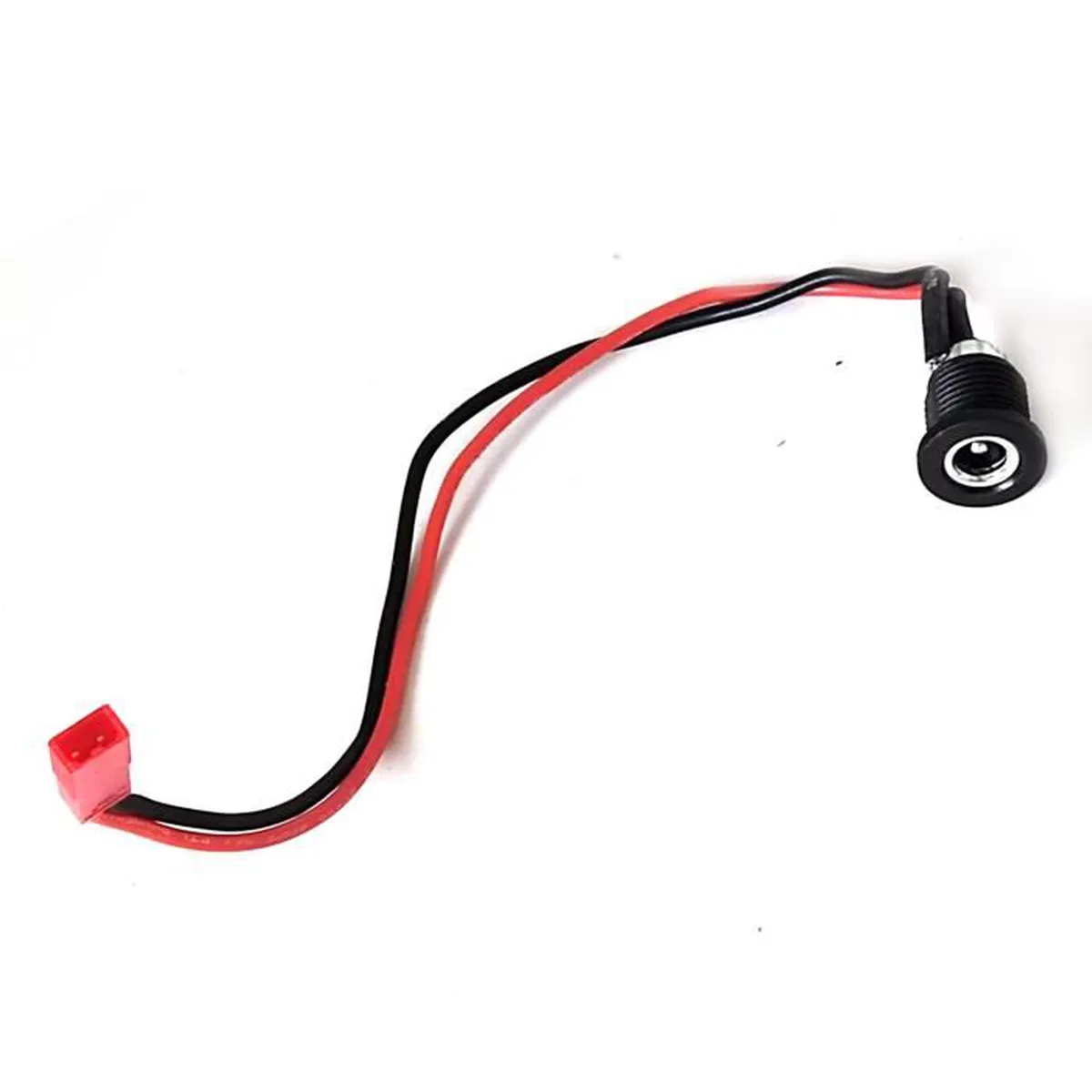 port-de-charge-pour-trottinette-electrique-kugoo-k.webp