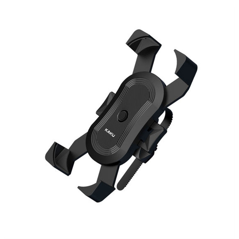 support-telephone-jumpway.jpg