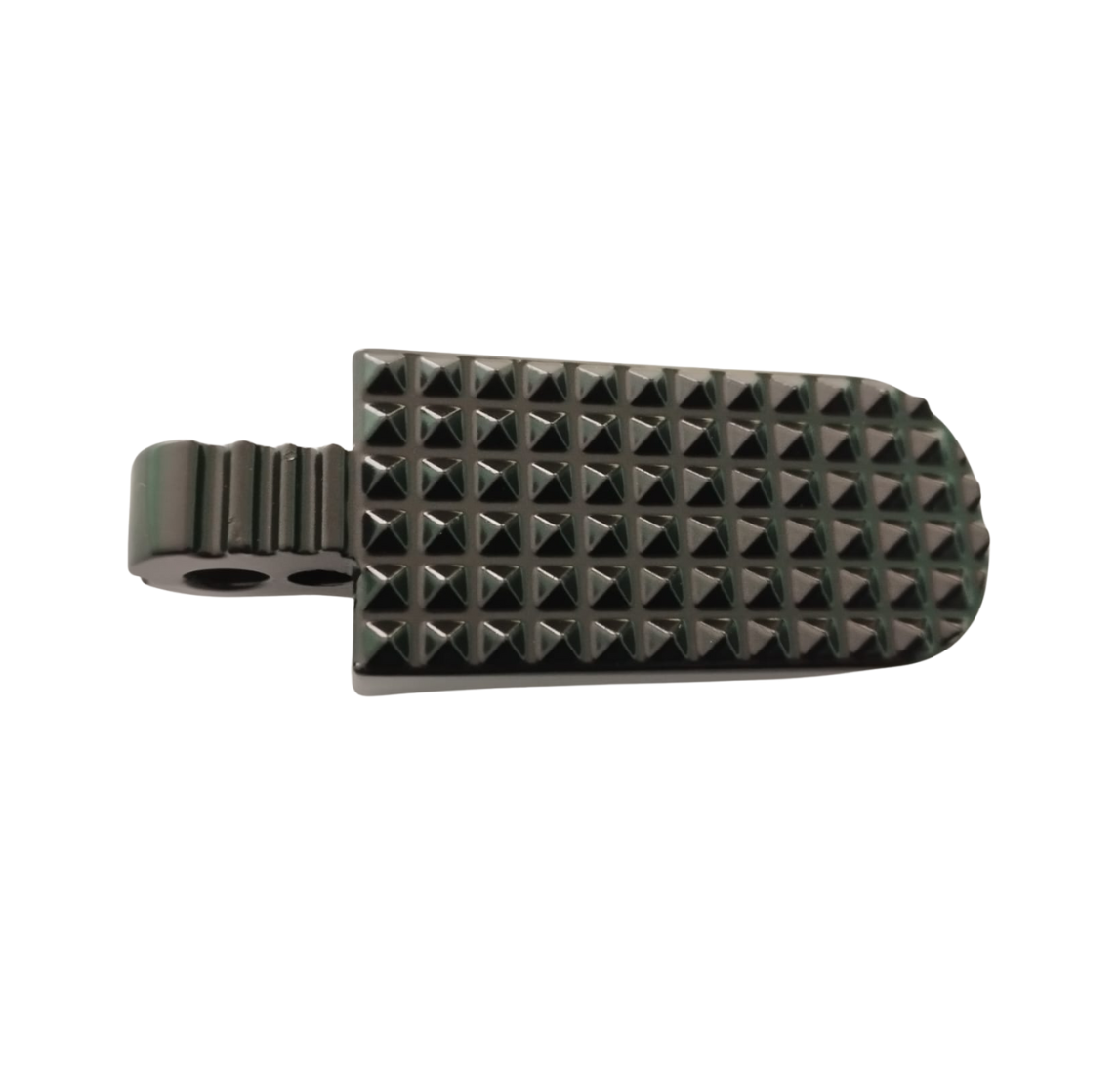 13-COLLIER-CROCHET-DUALTRON-POP-POPULAR-69.png