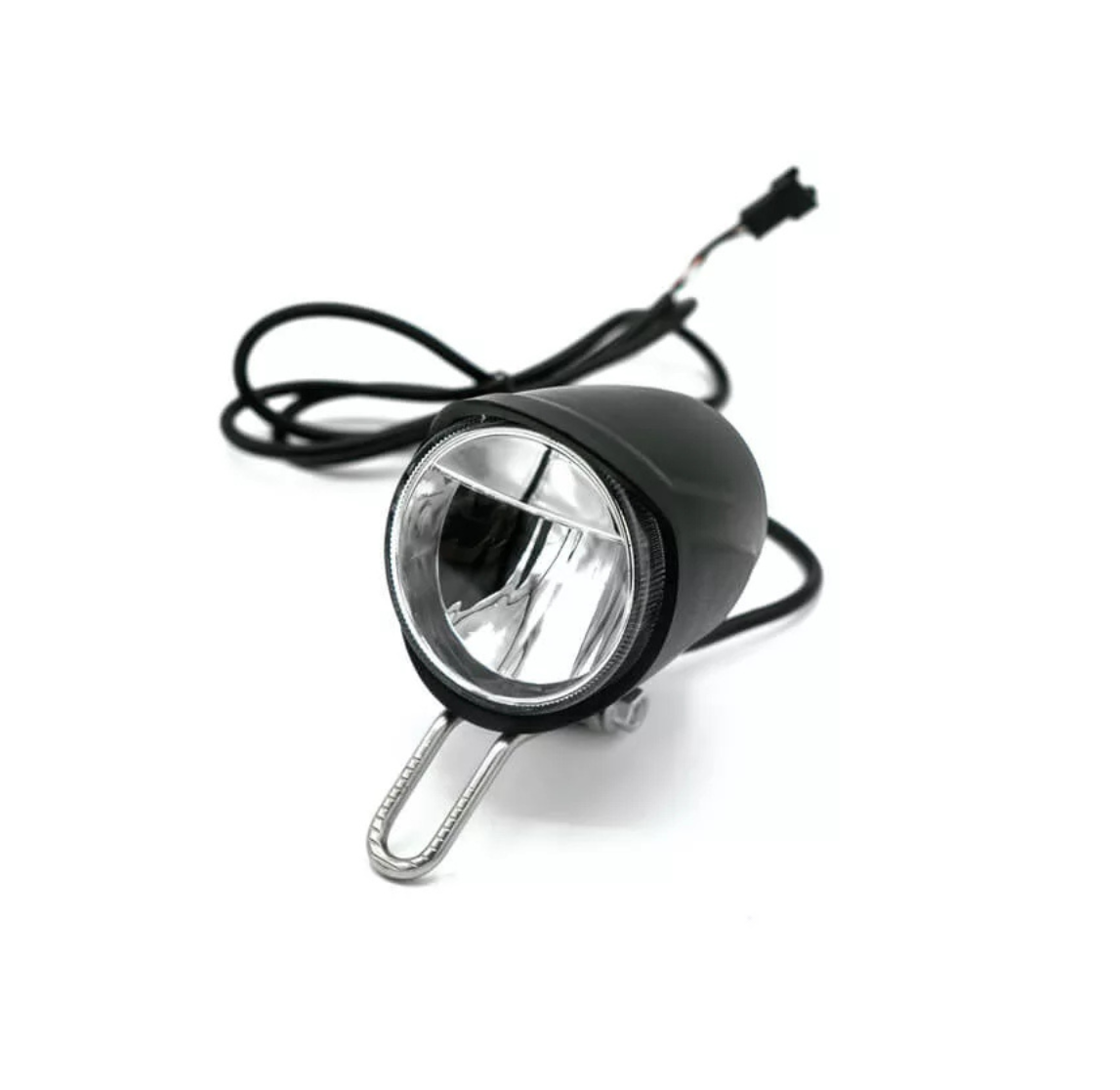 13-COLLIER-CROCHET-DUALTRON-POP-POPULAR-7.png