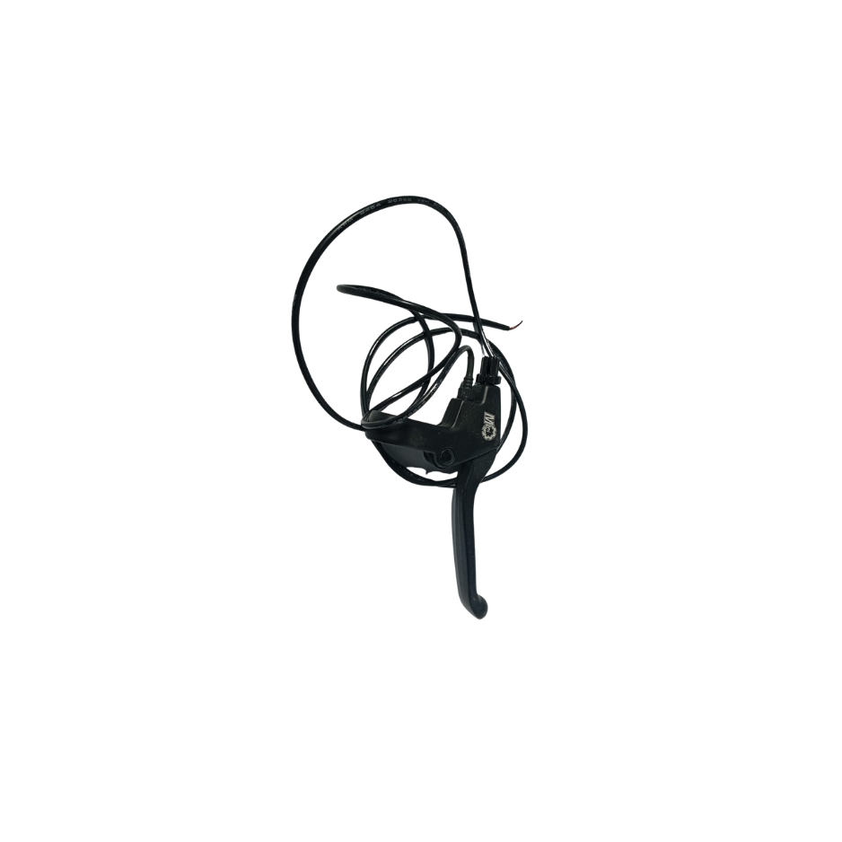 183.png