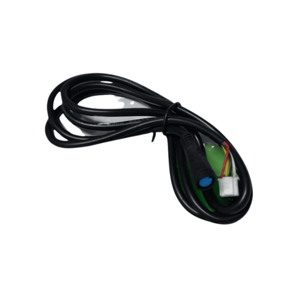 Cable Data 5 fils