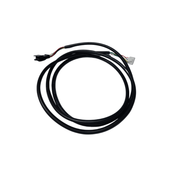 Cable Data ECLIPSE / ELITE