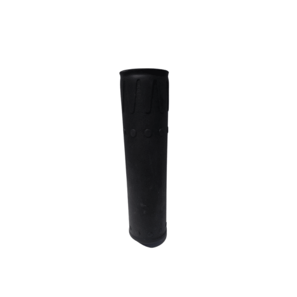 Poignée Silicone