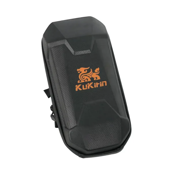 Sac Trottinette KuKirin