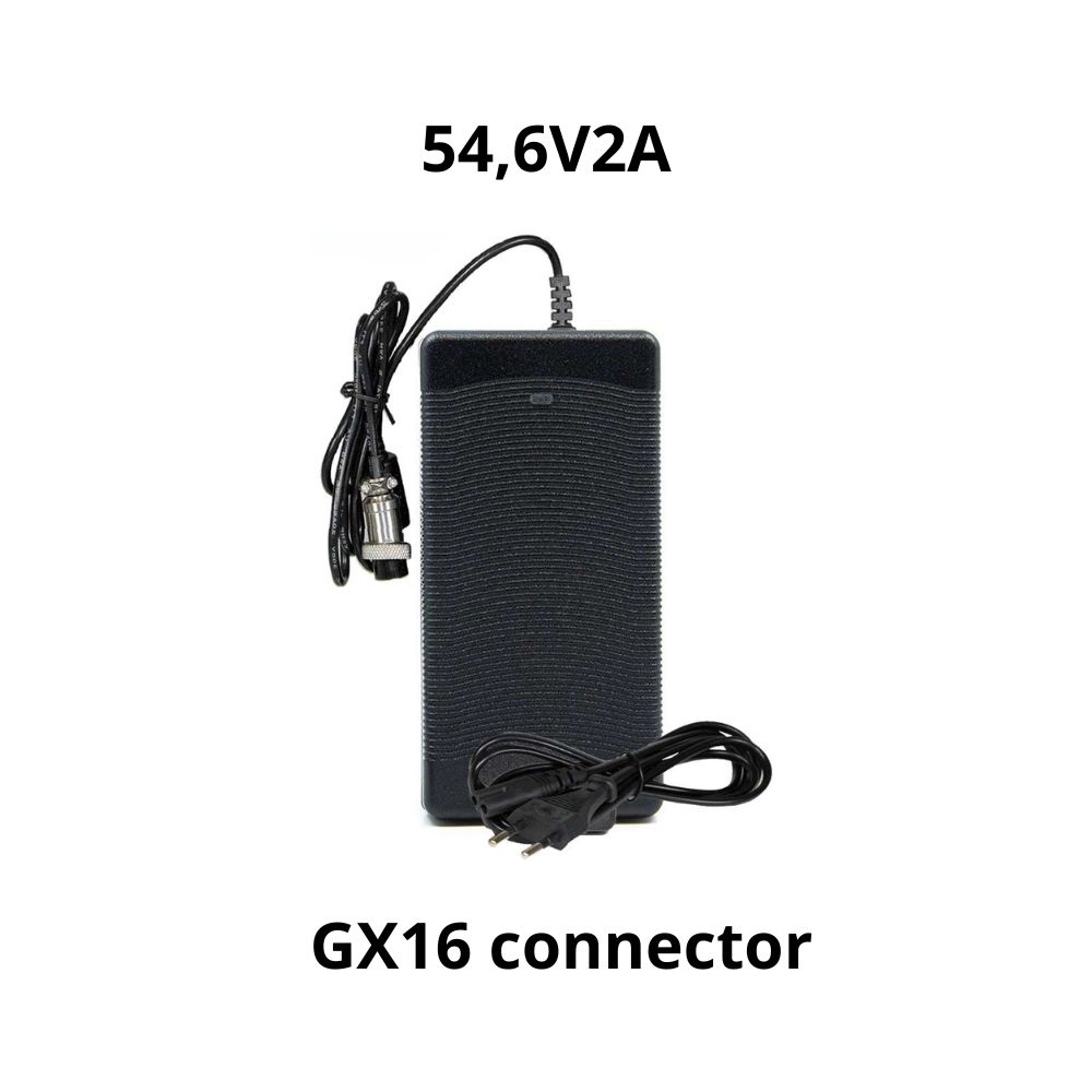 Chargeur-546V2A-GX16.jpg