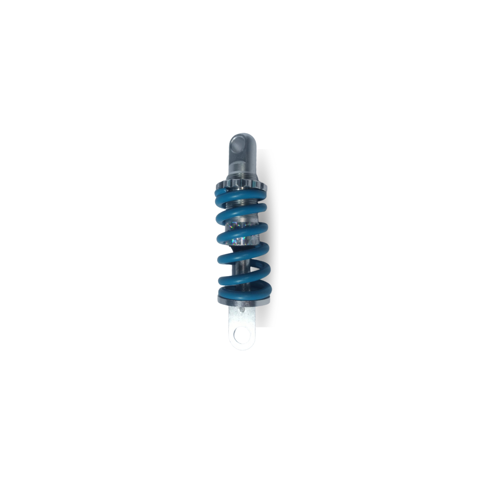 Design-sans-titre-2025-12-24T123833.348.png