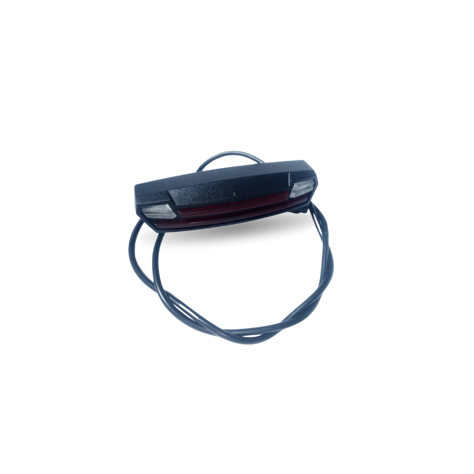 Design-sans-titre-2025-12-24T151557.373.png