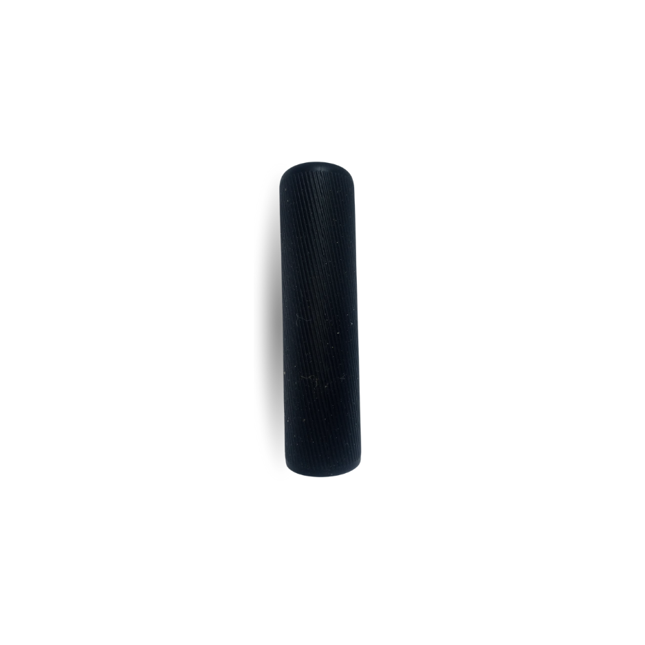 Design-sans-titre-2025-12-24T162953.158.png