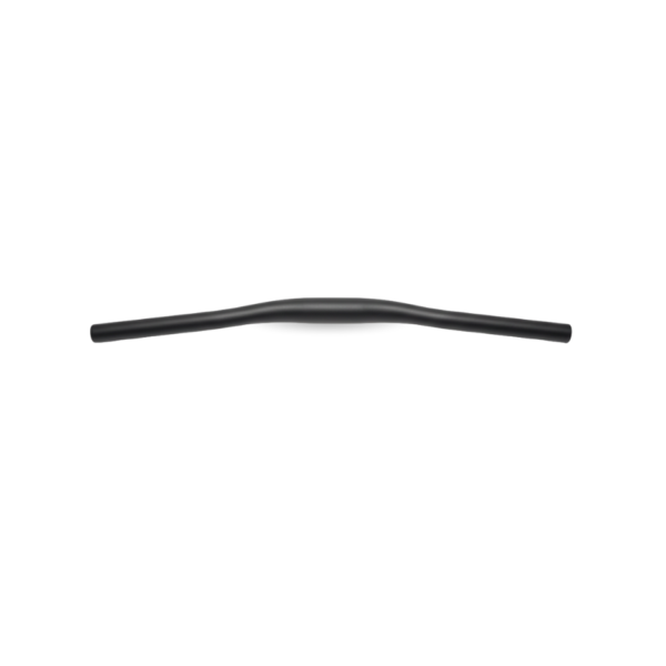 Guidon Tank M41