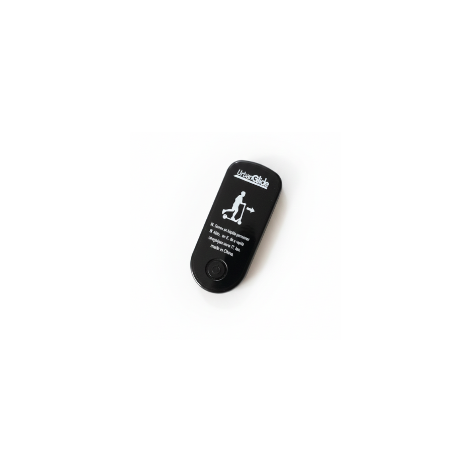 Design-sans-titre-2026-01-09T145117.103.png