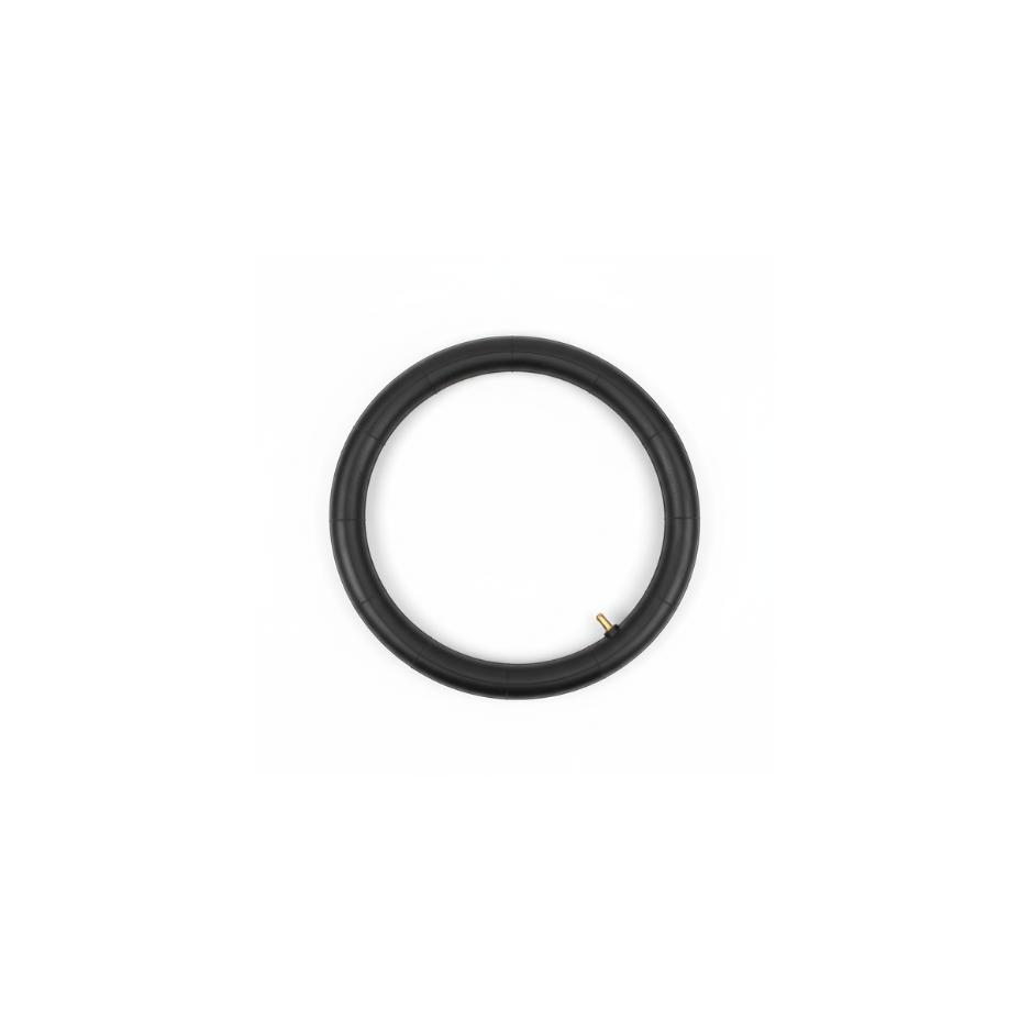 Design-sans-titre-2026-01-09T151250.680.png