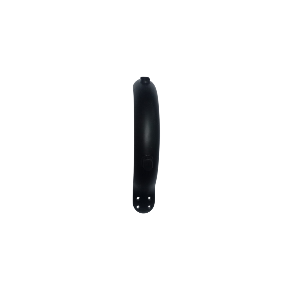 Design-sans-titre-2026-01-09T160222.028.png