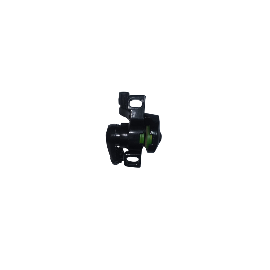 Design-sans-titre-2026-01-09T161448.272.png