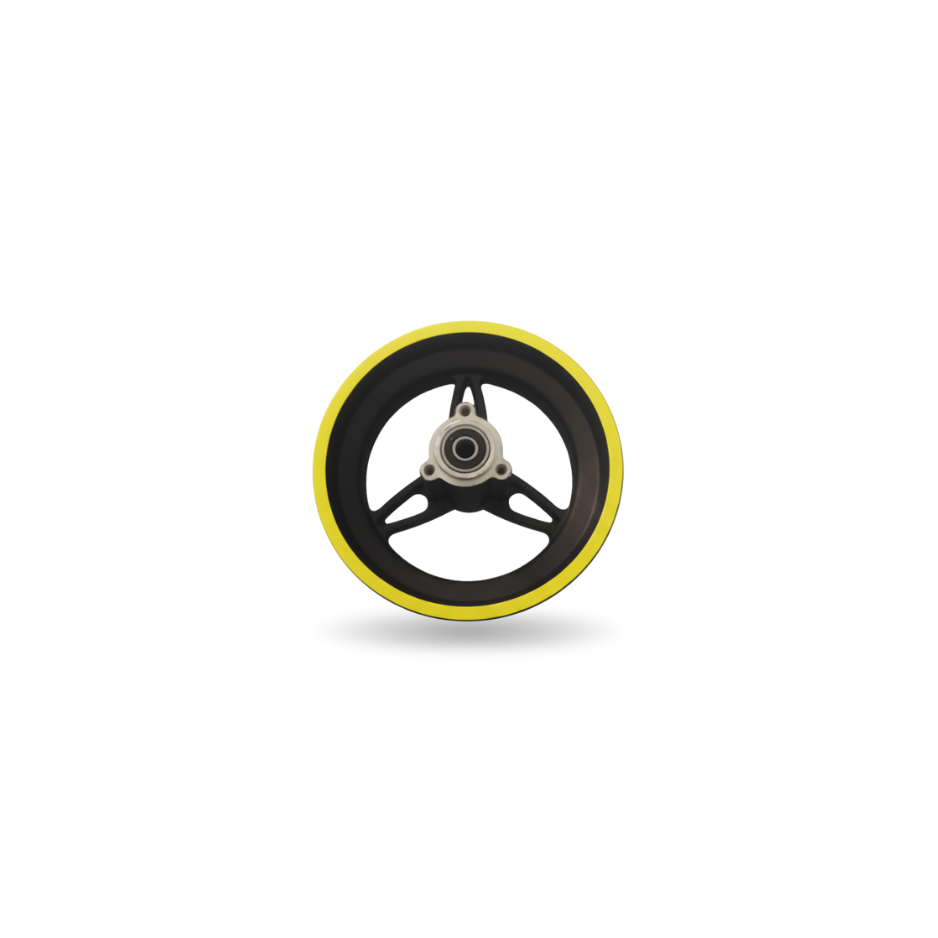 Design-sans-titre-2026-01-09T164805.240.png